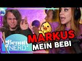 Beauty & The Nerd Folge 1 Teil 3: CAO DRAMA geht weiter & WER FLIEGT?