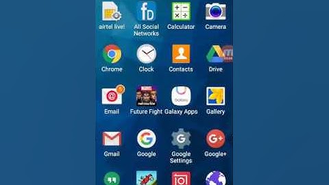 How to hack any game on android (no root)