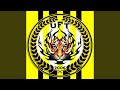 Nhlef Belaali 