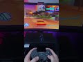 GTA VICE CITY - Playstation 2