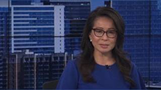 ICE to spend $20M on shock gloves for agents