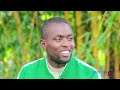 Sportsevolution360 in conversation with innocent zambezi left wing back for caps united fc