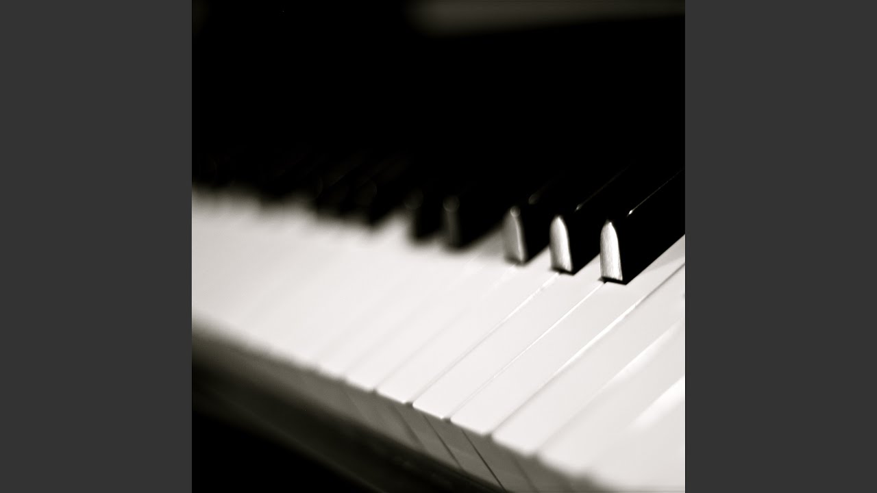 Rain By The Window Pane