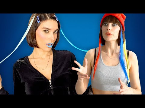 A PlayStation Thanksgiving | PlayStation Girl