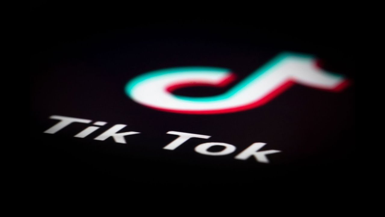 How to hide when you’re online on TikTok