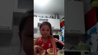 Видео-урок как сделать чизбургер за 5 минут в домашних условиях Видео-урок как сделать чизбургер за 5 минут в домашних условиях