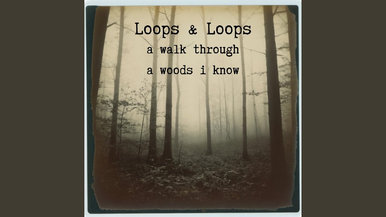 moments when we forget that we are asleep bekijken op YouTube