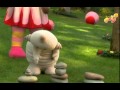 In The Night Garden Arabic Ep098 In The Night Garden Arabic Ep098