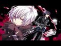 Nightcore - (I'll) Attack [HD]