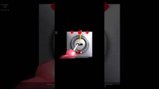 Sin City Gangster Breakout android game screenshot 2