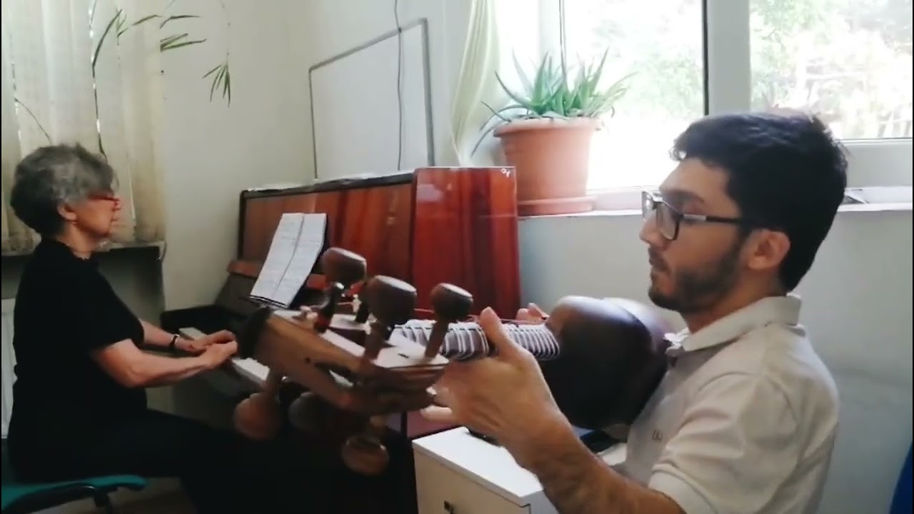 Fərid Abuşov - Sevirəm Səni - Səid Rüstəmov #aktivler➕ #aktivler💙❤️💚🇦🇿🇦🇿🇦🇿 #azerbaycan #baku