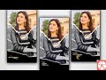 new trending tik tok videos editing || technical official ||