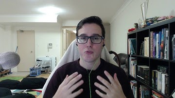 The PiG Daily #23 - How to build a better base as Zerg and Terran!