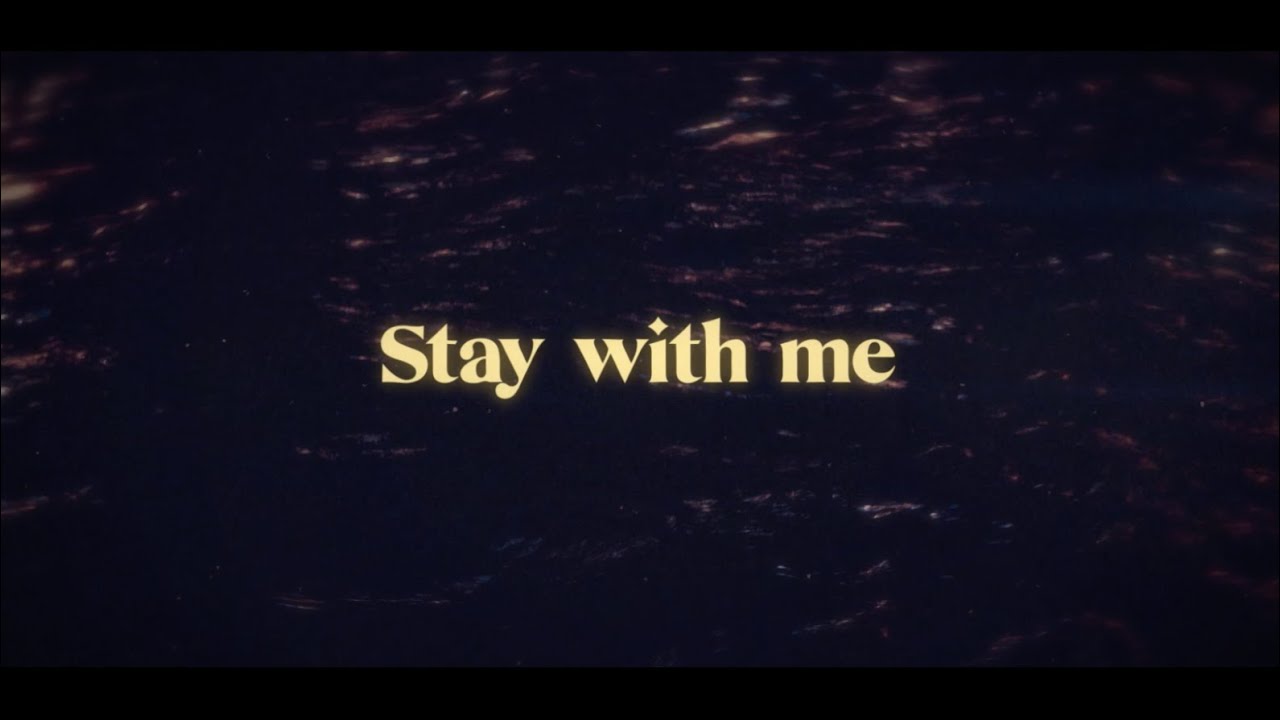 Stay this me песня. Stay with me надпись. Stay with me песня. Stay with me кто поет. Shadowave stay with me.