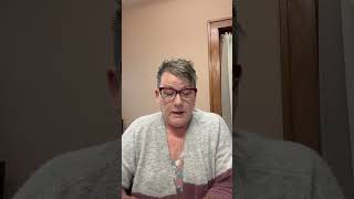 Looking for office workers and production and warehouse candidates #openvacancies #immediatestart Looking for office workers and production and warehouse candidates #openvacancies #immediatestart