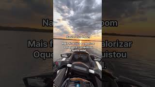 me segue aí ensino tudo na minha bio #marketingdigital #motivacão #orgánico #liberdade #fypシ゚viral
