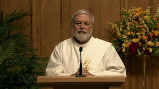 Catholic Mass Today | Daily TV Mass, Saturday September 13, 2025