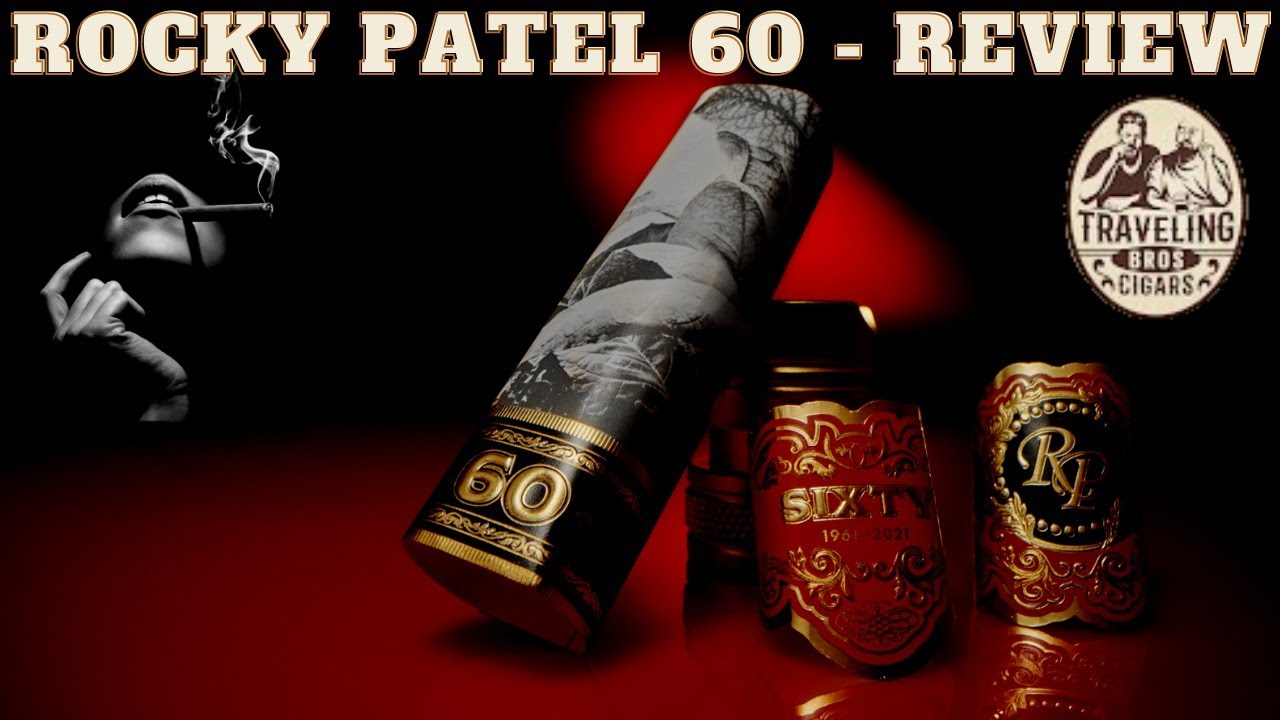 HOW TO FIX CIGAR TUNNELING YouTube