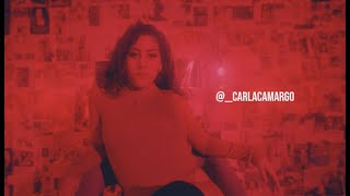 #LaCuriosidadChallenge - World of Dance | Carla Camargo