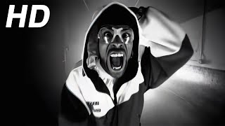 B-Real, Coolio, Method Man, LL Cool J & Busta Rhymes – Hit 'Em High (The Monstars' Anthem) [HD]