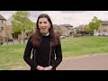 Why climate change could lead to a financial crisis (and what we can do about it) | CNBC Reports