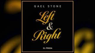 Gael Stone - Left & Right