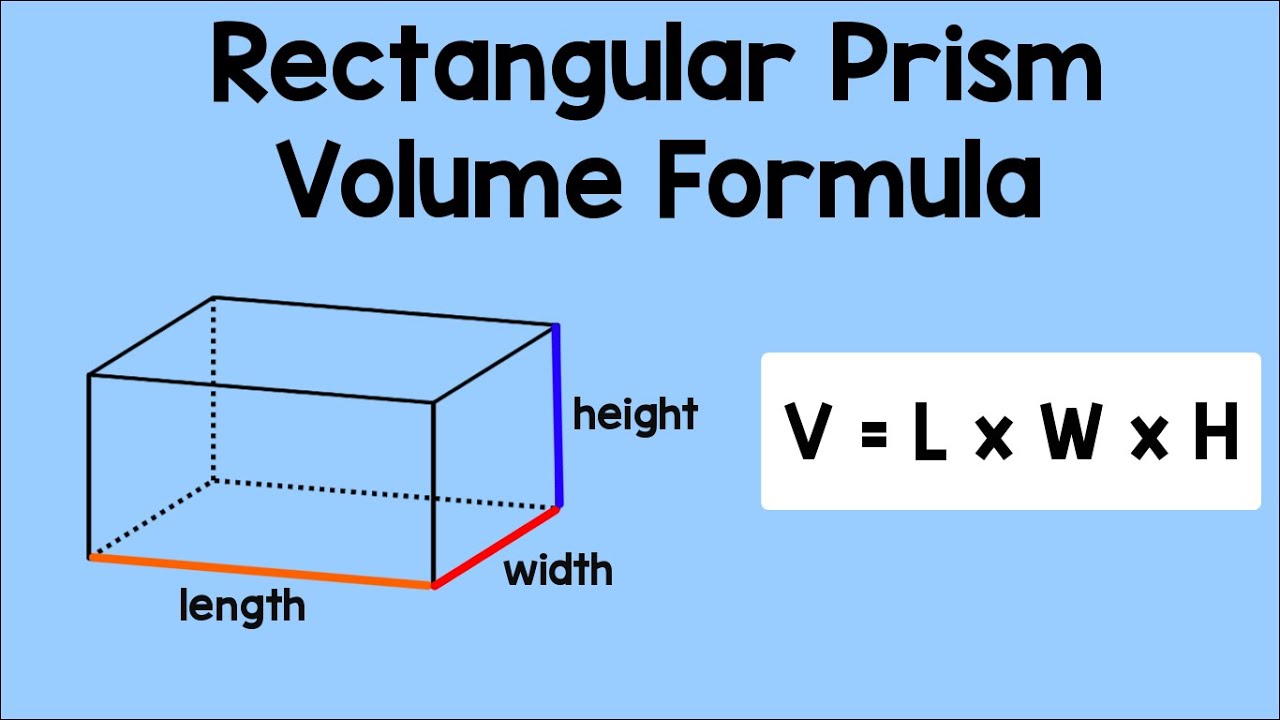 rectangular-prism-volume-formula