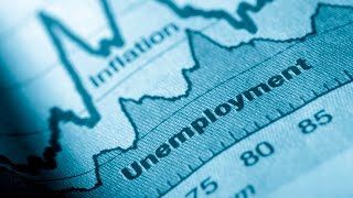 Unemployment rate rises slightly in March