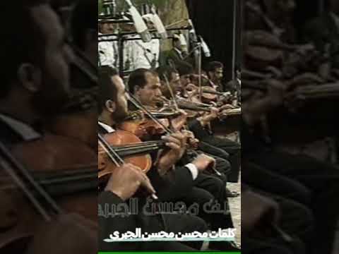 الاغاني الوطنيه بمناسبه احتفالات اليمن بأعيادها الوطنيه سبتمبر واكتوبر