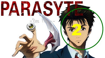 寄生獣 アニメ 6話 Youtube 寄生獣 アニメ 6話 Youtube