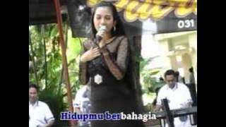 sumber alam petroganik Putra Buana