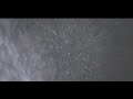 rain sounds video for ambient music #ndiassane #ambient #rain #nocopyright #pixbay