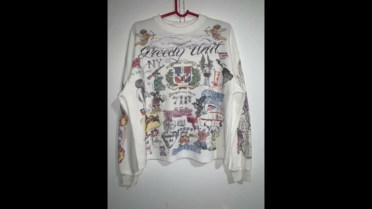 [free for profit] rexv2 x aberration x xtsy type beat 2025 - omg (prod. heyche!)