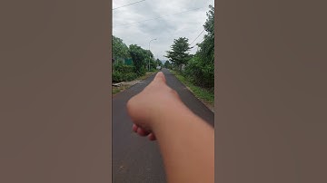 bán đất xã Suối Nghệ, Châu Đức,Brvt.