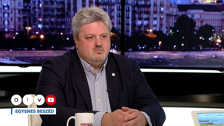 Döntött az ügyészség Magyar Péter hangfelvételéről: „Varga Judit pletykákat osztott meg férjével”