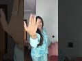 مفيش عيني ياعيني Hiba Lamane جيش هبة لمان Trending اكسبلور Viralvideo ستوريات Shorts ضحك 