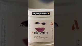 👀 We know you love us