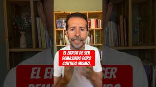 La VERDAD Sobre LLORAR, Cansarse Y Pedir AYUDA. #pedirayuda #ansiedad #trg #sanaciones