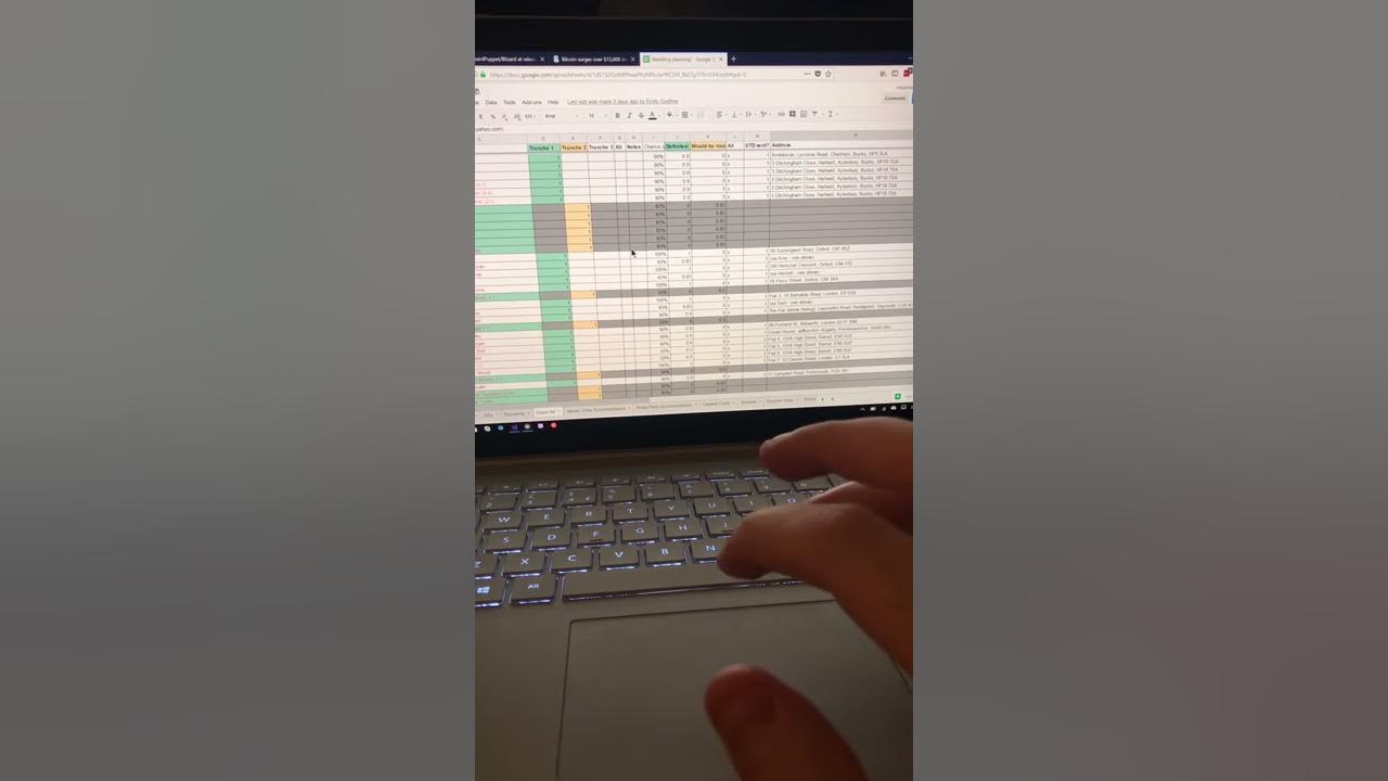 Surface Book 2 touchpad lag YouTube