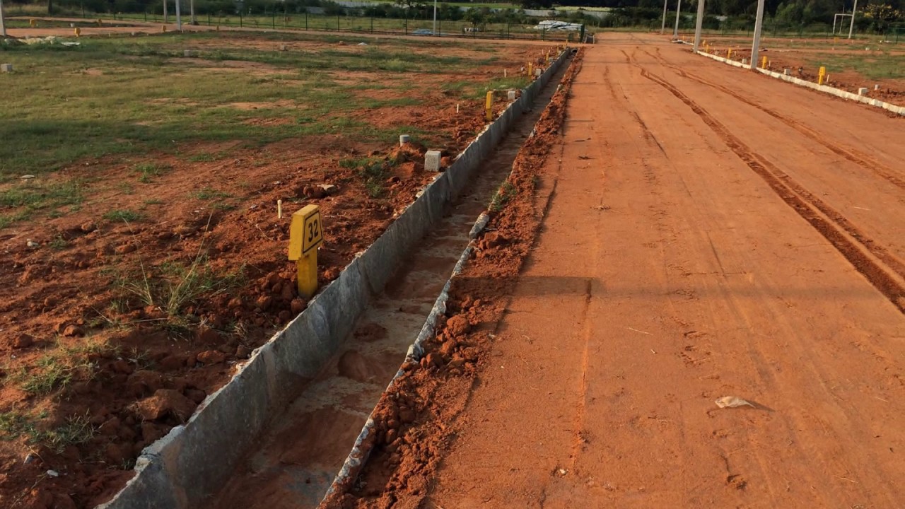 biaapa approved sites