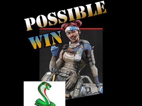 games people play Highlight: 💎possible win ??💎💎APEX PRO HOT POTATO with BOXER + PC💎EPIC 💎 💎💎💎