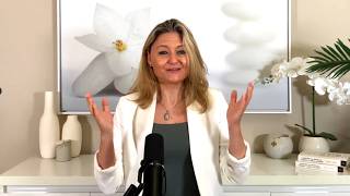 Is Your Mind Blocking Your Own Healing? (IQ. 279)