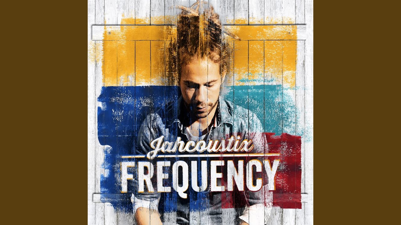 Fail Hard adlı videoyu YouTube'da izle Fail Hard adlı videoyu YouTube'da izle