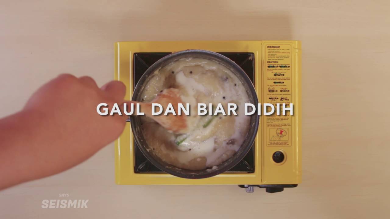 camera iphone 8 plus apk MARIGOLD HL Low Fat Milk - Bubur Lambuk Recipe