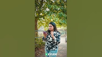 LSS SPECIAL നാലിൽ 4! | Xylem Class 4