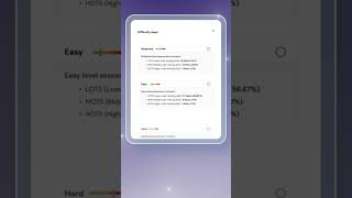 LEAD Jasper: The Assessment Builder that will revolutionise assessments