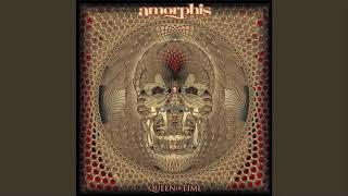 Amorphis - Wrong Direction