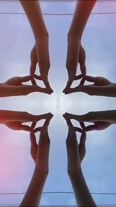 Thank you guys for supporting me #kaleidoscope #fingerdance #handdance #tutting #trending #viral