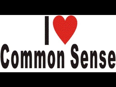 Neely Fuller - Follow The Logic - YouTube