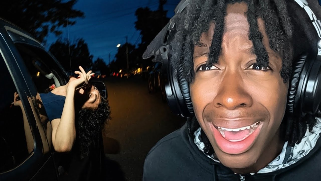 ДЖЕЙН, Я ЛЮБЛЮ ТЕБЯ! Jane Remover - сердце ♡ (EP) РЕАКЦИЯ